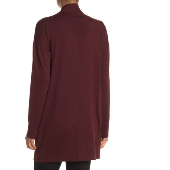 Sanctuary Up Camp Knit Cardigan - Picture 2 of 6